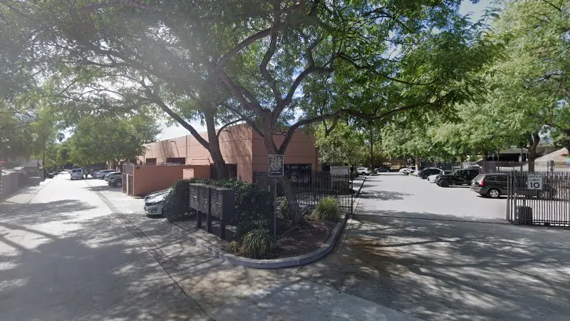 A Better Life with Jill — ketamine clinic in Pasadena, California