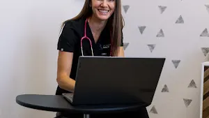 Advanced Ketamine — ketamine clinic in Chandler, Arizona (photo 3 of 3)