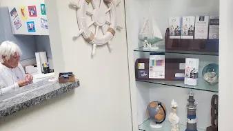 Age Well Dr (Affordable Testosterone, Suboxone, Ketamine, Semaglutide, Tirzepatide, Lab Work, Stem Cells, PRP) — ketamine clinic in Pompano Beach, Florida (photo 1 of 3)