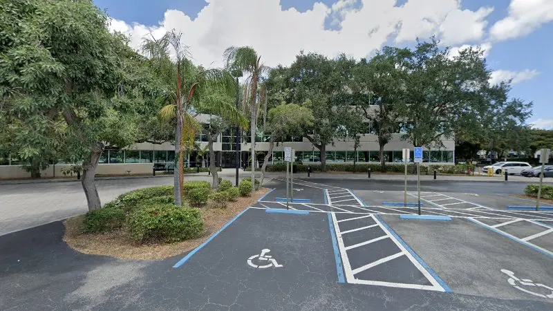 Age Well Dr (Affordable Testosterone, Suboxone, Ketamine, Semaglutide, Tirzepatide, Lab Work, Stem Cells, PRP) — ketamine clinic in Pompano Beach, Florida (photo 3 of 3)