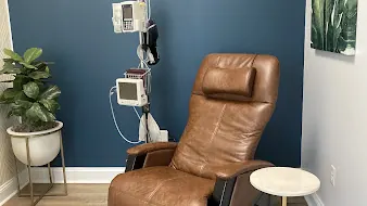 Alchemy Wellness — ketamine clinic in Richmond, Virginia (photo 3 of 3)