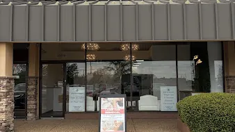 Alive Med Spa & Ketamine Clinic — ketamine clinic in Kirkwood, Missouri (photo 1 of 3)