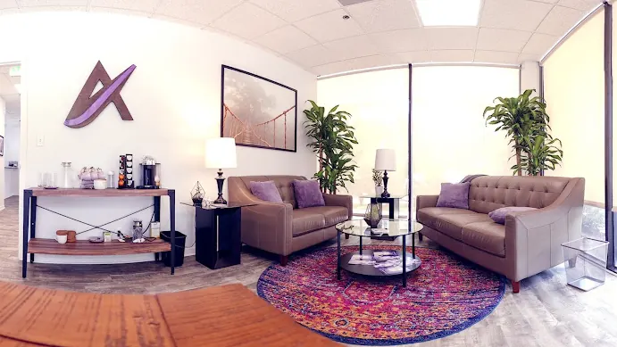 Allay Health and Wellness: Ketamine Treatment Center — ketamine clinic in Palm Beach Gardens, Florida (photo 3 of 3)