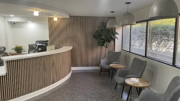 Allevate Medical Group LLC — ketamine clinic in Princeton, New Jersey (photo 1 of 3)