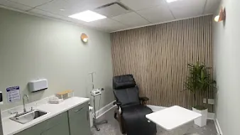 Allevate Medical Group LLC — ketamine clinic in Princeton, New Jersey (photo 2 of 3)