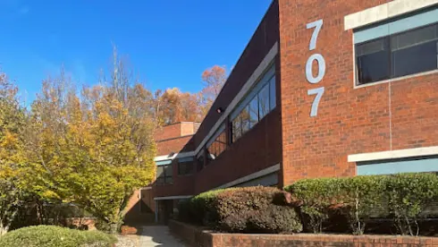 Allevate Medical Group LLC — ketamine clinic in Princeton, New Jersey (photo 3 of 3)