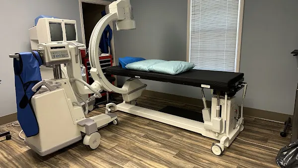 Allied Anesthesia, PLLC — ketamine clinic in Elizabethtown, Kentucky (photo 2 of 3)