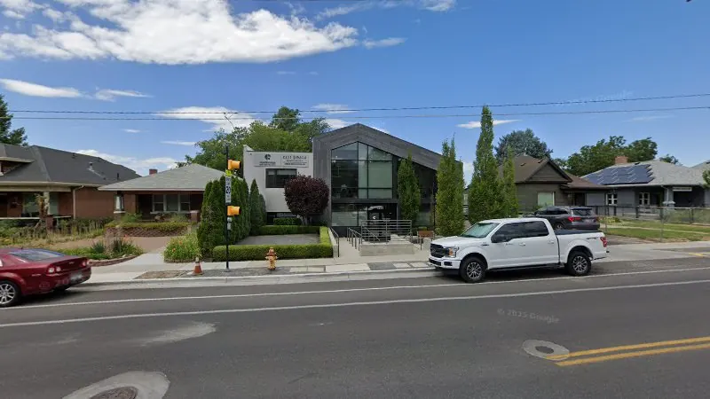 ALT. Ketamine Therapy — ketamine clinic in Salt Lake City, Utah (photo 1 of 2)