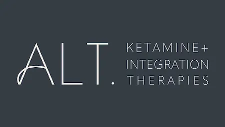 ALT. Ketamine Therapy — ketamine clinic in Salt Lake City, Utah (photo 2 of 2)