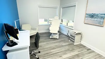 Altitude Health - Mental Health, TMS and Ketamine Treatment Jacksonville — ketamine clinic in Jacksonville, Florida (photo 1 of 3)