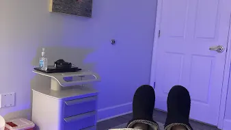 Altitude Health - Mental Health, TMS and Ketamine Treatment Jacksonville — ketamine clinic in Jacksonville, Florida (photo 2 of 3)