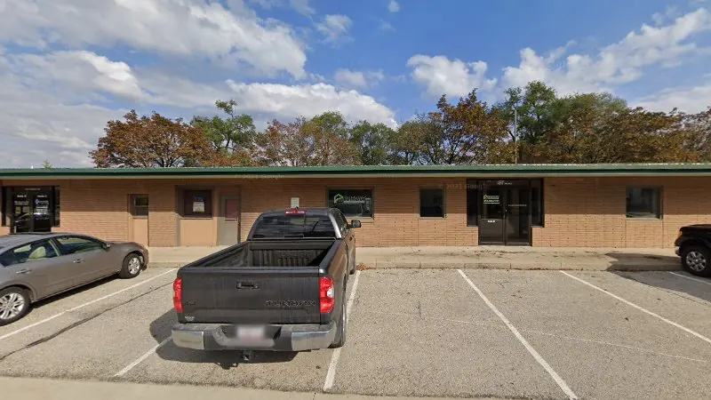 Ames Ketamine Clinic — ketamine clinic in Ames, Iowa (photo 2 of 3)