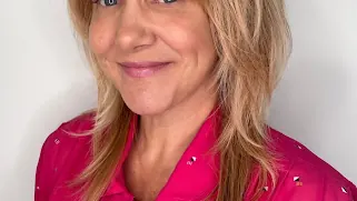 Amy Buesing, Psy.D., BCC - Ketamine-Assisted Psychotherapist — ketamine clinic in Decatur, Georgia (photo 1 of 2)