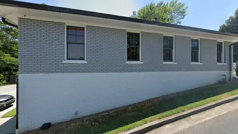 Amy Buesing, Psy.D., BCC - Ketamine-Assisted Psychotherapist — ketamine clinic in Decatur, Georgia (photo 2 of 2)