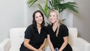 Andala Health - Ketamine Treatment in San Antonio — ketamine clinic in San Antonio, Texas (photo 1 of 3)