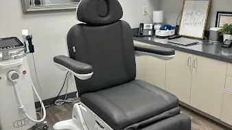 Anti Aging and Ketamine Center — ketamine clinic in Bradenton, Florida (photo 1 of 3)