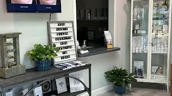 Anti Aging and Ketamine Center — ketamine clinic in Bradenton, Florida (photo 2 of 3)