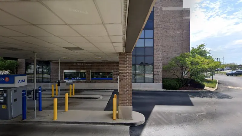 APS Ketamine — ketamine clinic in Naperville, Illinois