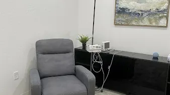 Arizona Ketamine Specialists — ketamine clinic in Glendale, Arizona (photo 1 of 3)
