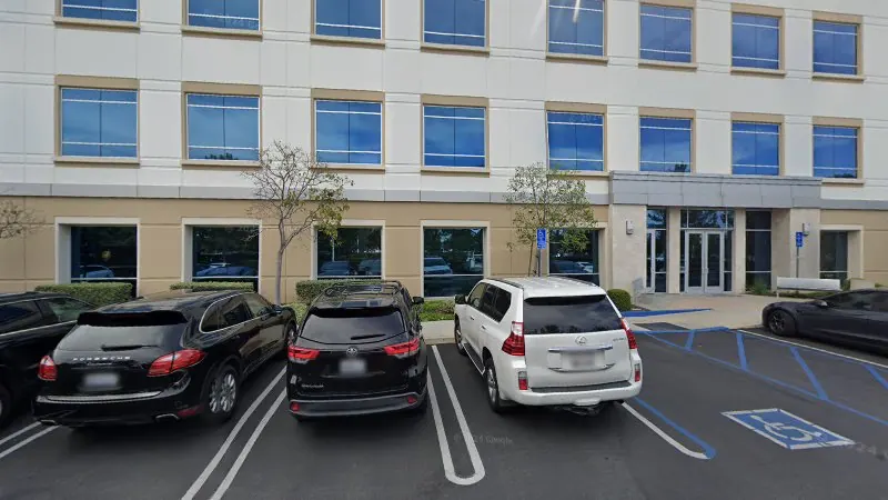 ARK Ketamine — ketamine clinic in Irvine, California