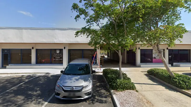 Assisted Ketamine — ketamine clinic in Boca Raton, Florida