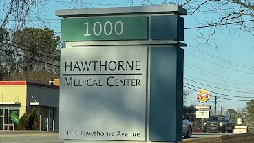 Athens Ketamine Center — ketamine clinic in Athens, Georgia (photo 2 of 3)