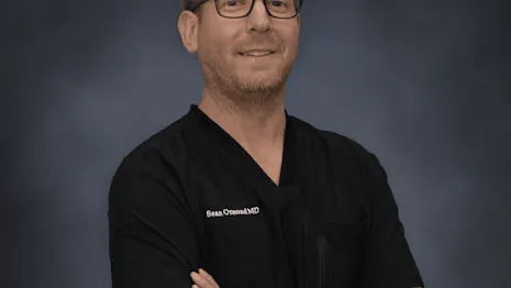 Atlas Ketamine — ketamine clinic in Glendale, Arizona (photo 1 of 3)