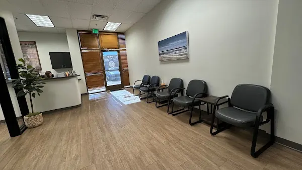 Atlas Ketamine — ketamine clinic in Glendale, Arizona (photo 2 of 3)