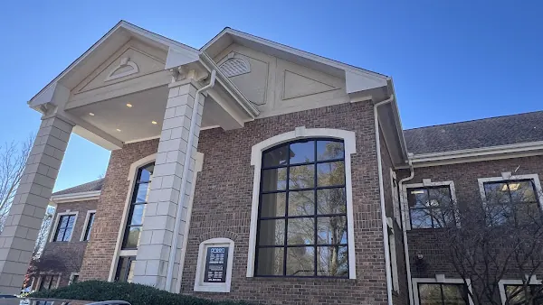 Attuned Psychiatry — ketamine clinic in Decatur, Georgia (photo 3 of 3)