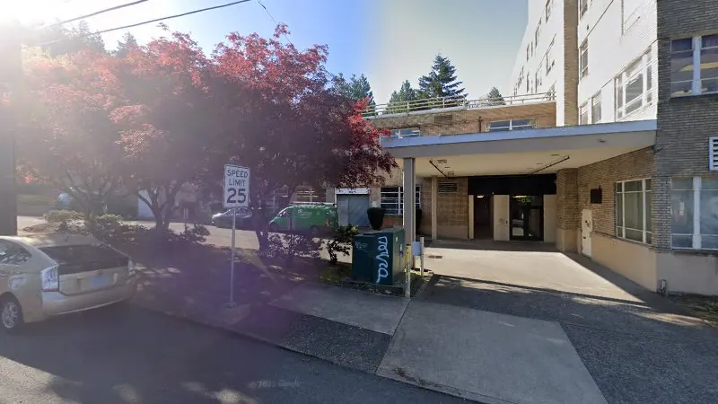 Áureo | Ketamine Therapy for Anxiety Depression and PTSD in Portland — ketamine clinic in Portland, Oregon
