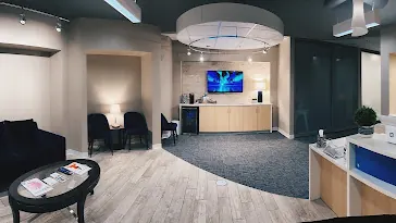 Aurora Mental Health & Wellness — ketamine clinic in Waite Park, Minnesota (photo 1 of 3)