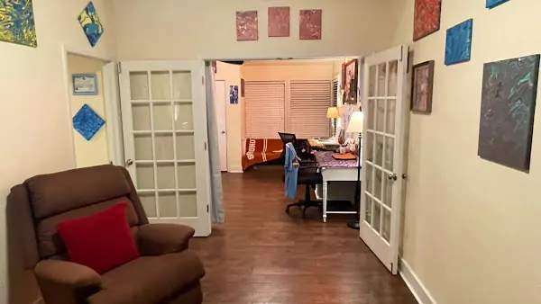 Austin Ketamine Clinic — ketamine clinic in Austin, Texas (photo 1 of 3)