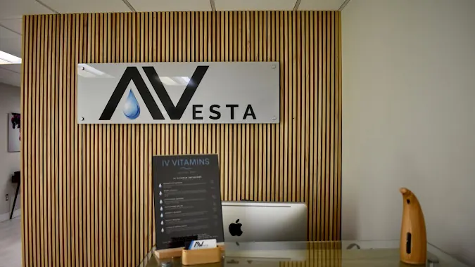 Avesta Ketamine and Wellness Bethesda — ketamine clinic in Bethesda, Maryland (photo 1 of 3)