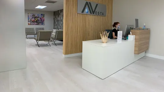 Avesta Ketamine and Wellness Bethesda — ketamine clinic in Bethesda, Maryland (photo 3 of 3)