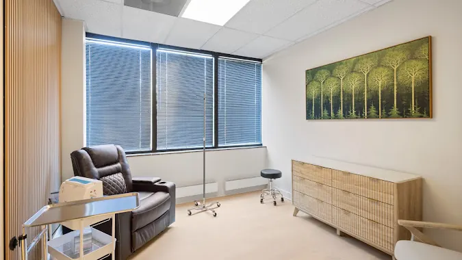 Avesta Ketamine and Wellness Columbia — ketamine clinic in Columbia, Maryland (photo 1 of 3)