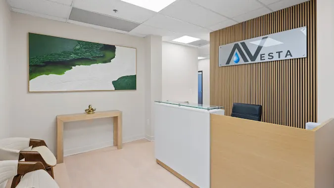 Avesta Ketamine and Wellness Columbia — ketamine clinic in Columbia, Maryland (photo 2 of 3)