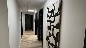 Avesta Ketamine and Wellness Norfolk/Virginia Beach — ketamine clinic in Norfolk, Virginia (photo 2 of 3)