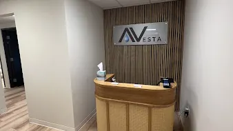Avesta Ketamine and Wellness Norfolk/Virginia Beach — ketamine clinic in Norfolk, Virginia (photo 3 of 3)