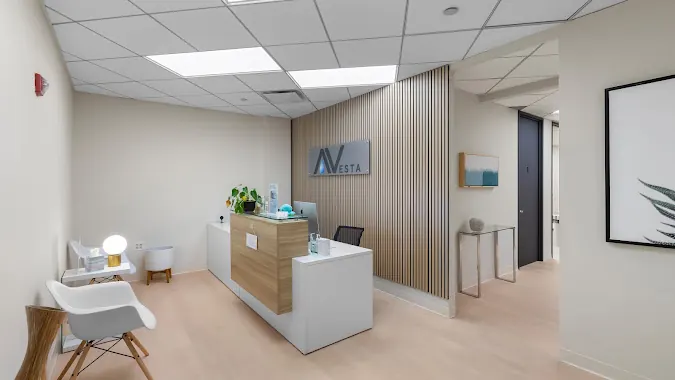 Avesta Ketamine and Wellness Tysons — ketamine clinic in Vienna, Virginia (photo 3 of 3)