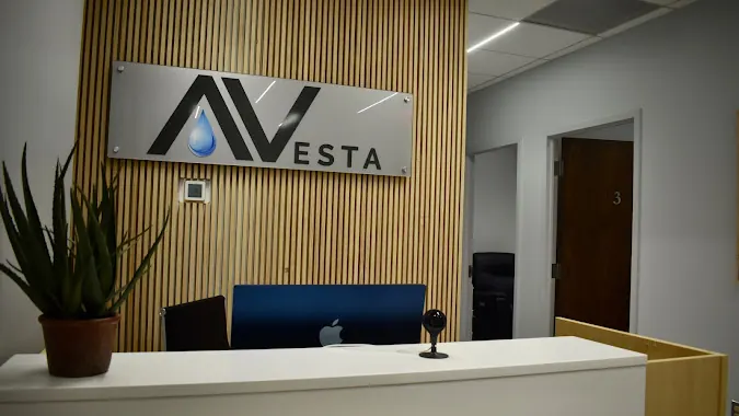 Avesta Ketamine and Wellness Washington DC — ketamine clinic in Washington, District of Columbia (photo 1 of 3)