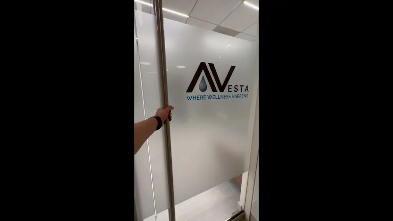 Avesta Ketamine and Wellness Washington DC — ketamine clinic in Washington, District of Columbia (photo 2 of 3)