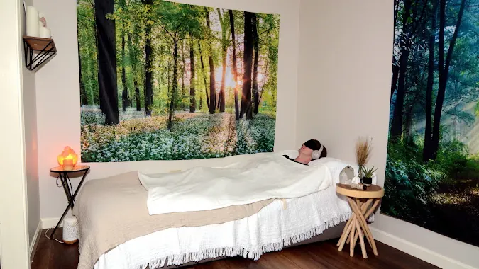 Awaken, Ketamine Healing Studio — ketamine clinic in Londonderry, New Hampshire (photo 2 of 3)