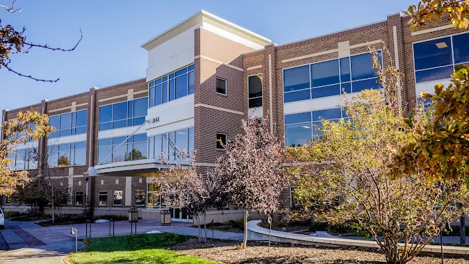 Axis Integrated Mental Health - Aurora - TMS & Ketamine Therapy — ketamine clinic in Aurora, Colorado (photo 3 of 3)