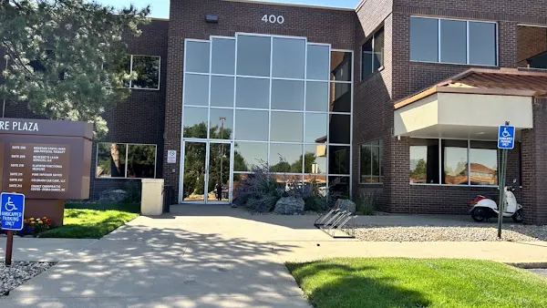 Axis Integrated Mental Health - Boulder TMS and Ketamine — ketamine clinic in Louisville, Colorado (photo 3 of 3)