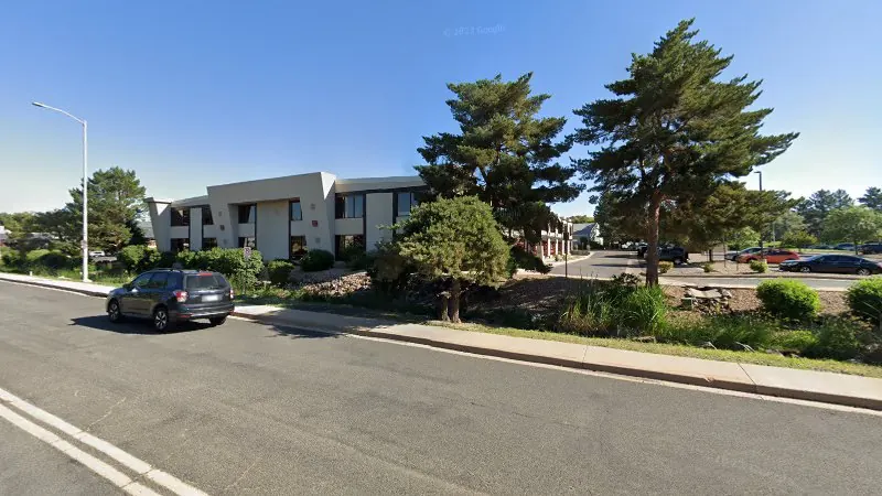 Axis Integrated Mental Health - Denver Tech Center TMS and Ketamine — ketamine clinic in Broomfield, Colorado