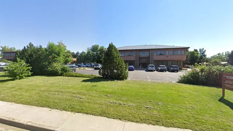 Axis Integrated Mental Health - Westminster - TMS & Ketamine Therapy — ketamine clinic in Westminster, Colorado