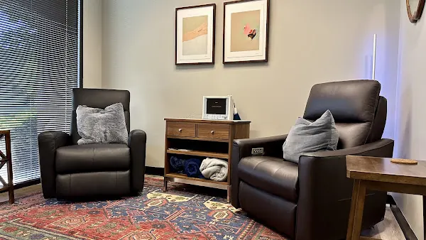 Ayafusion Ketamine Clinic — ketamine clinic in Downers Grove, Illinois (photo 2 of 3)