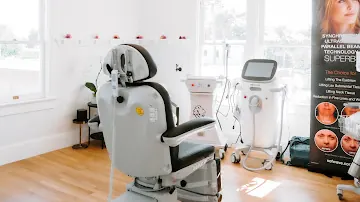 Ayla Wellness — ketamine clinic in Ventura, California (photo 3 of 3)