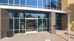 Azona Health | Metabolic, Hormone and Ketamine Therapy — ketamine clinic in Phoenix, Arizona (photo 1 of 3)