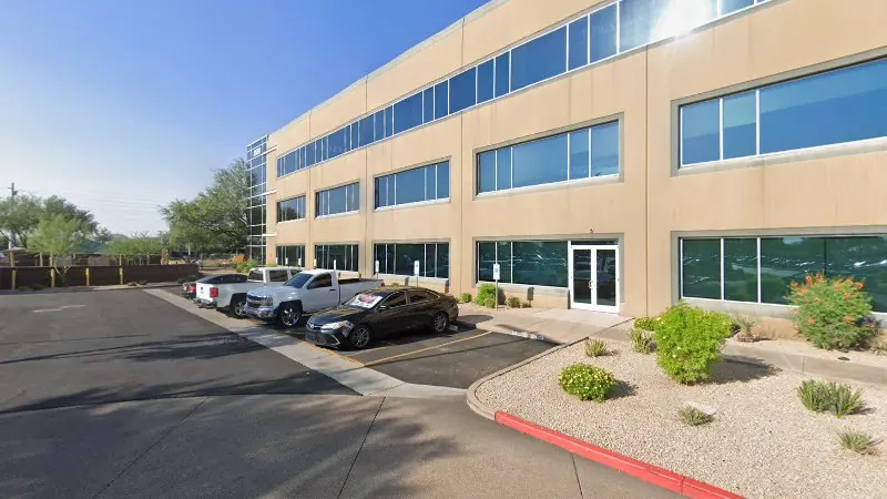 Azona Health | Metabolic, Hormone and Ketamine Therapy — ketamine clinic in Phoenix, Arizona (photo 3 of 3)